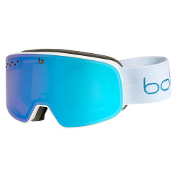 Maschera Sci NEVADA SMALL -...