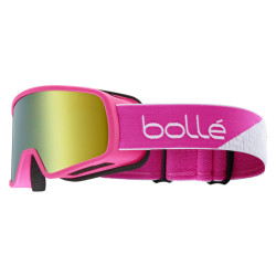 Ski Mask NEVADA OTG JR -...