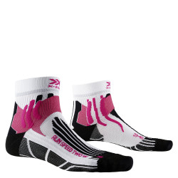 Calze X-SOCKS® 4.0 RUN...