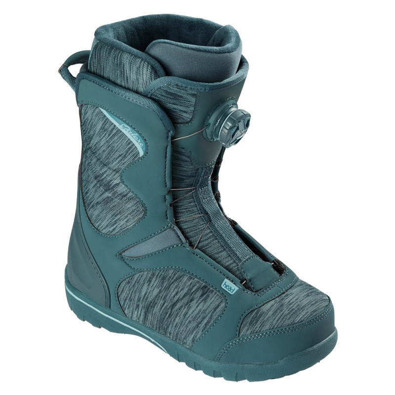 Scarponi da snowboard clearance prezzi