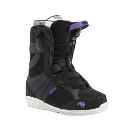 Boots Snowboard DAHLIA SL...