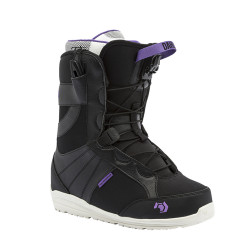 Snowboard boots DAHLIA SL...