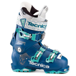 COCHISE 100 LIGHT W DYN -...