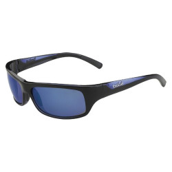 Occhiali da sole FIERCE -...