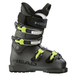 Ski boots KORE 60 Junior