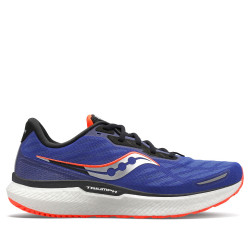 TRIUMPH 19 Men&#39;s...