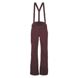 Pantalon de ski EXPLORAIR...