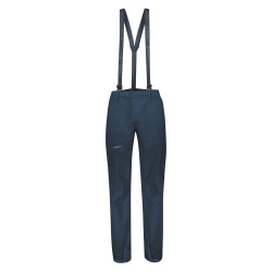 Pantalon de ski homme SCOTT...
