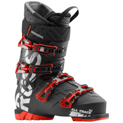 Chaussures de ski ALLTRACK 90