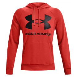 Men&#39;s RIVAL FLEECE BIG...