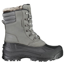 Doposci KINOS WP Waterproof...