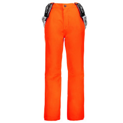 Junior dungarees