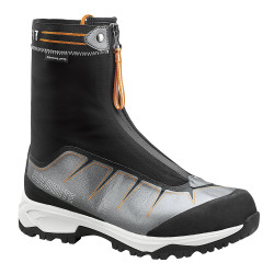 Scarpe TAMASKAN Ice