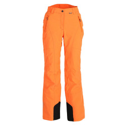 FREYUNG Woman Ski Pants