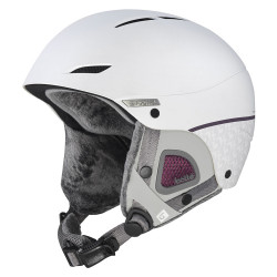 Casque de ski JULIET Femme