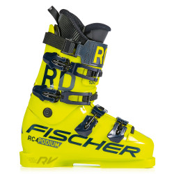 Scarponi Sci RC4 PODIUM RD...