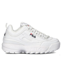 Chaussures DISRUPTOR Junior