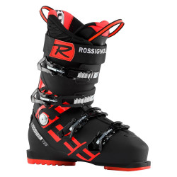 Ski boots ALLSPEED 120 -...