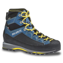Scarpe TORQ TECH GTX...