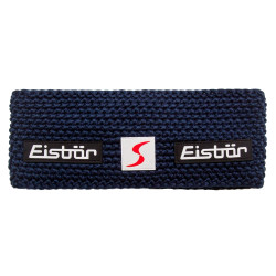 Fascia JAMIES STB SP - DARK...