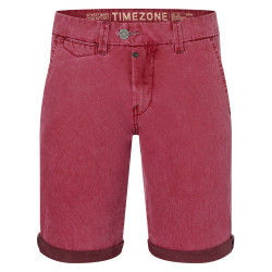 Short Pants SLIM JANNO TZ...