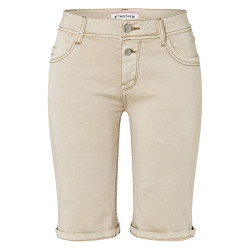 Short Pants SLIM NALI ZT...