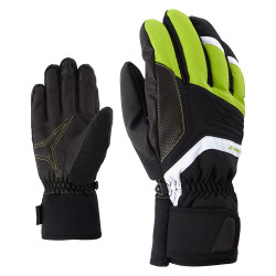 Gants Ski GALVIN AS® GLOVE...