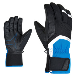Guanti Sci GALVIN AS® GLOVE...