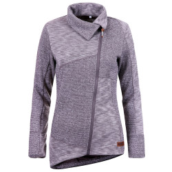 Maglia donna FANCY