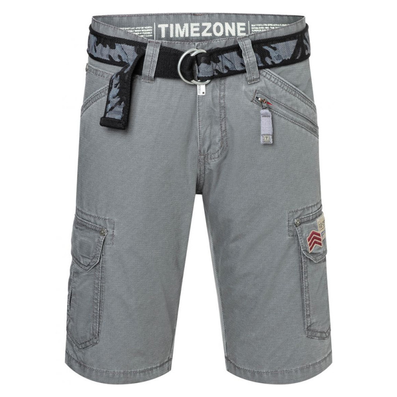 Pantaloni corti REGULAR RYKER TZ Uomo