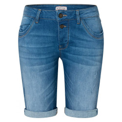 Short Pants SLIM NALI TZ...