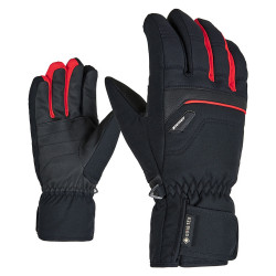 Gants Ski GLYN GTX + GORE...