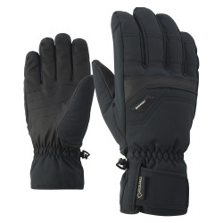 Gants Ski GLYN GTX + GORE...