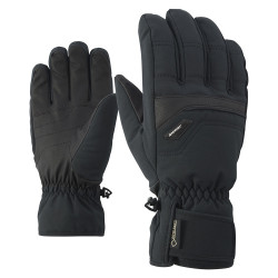 Ski Gloves GLYN GTX + GORE...
