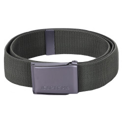 Ceinture HANFORD