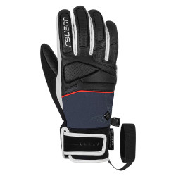 | Reusch Gloves