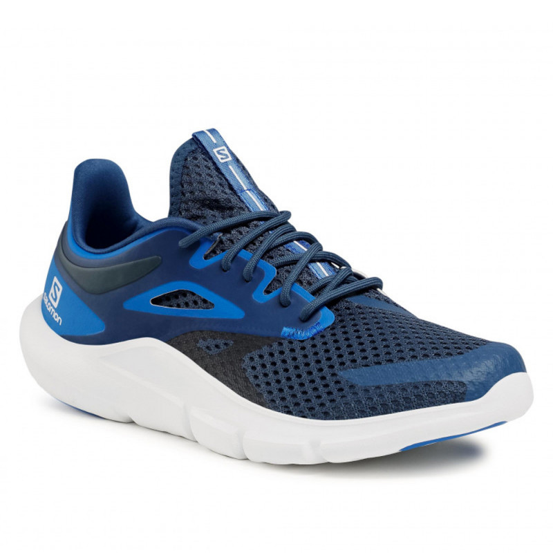 Chaussures de course PREDICT MOD