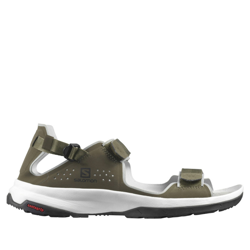 Sandali trekking salomon on sale