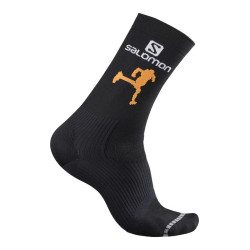 SOCKS - SENSE SUPPORT -...