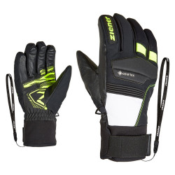 Gants Ski GIL GTX GORE...