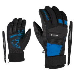 Gants Ski GIL GTX GORE...