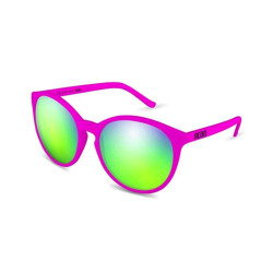 Occhiali da sole LOVER -...