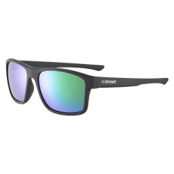 Sunglasses BAXTER - LENS...