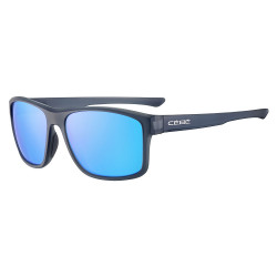 Sunglasses BAXTER - LENS...