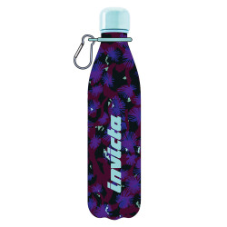 CORAL bottle