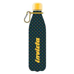 MICRO PATTERN bottle