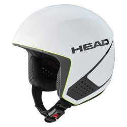 Ski Helmet DOWNFORCE
