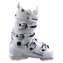 Ski boots HAWX ULTRA 95 SW...