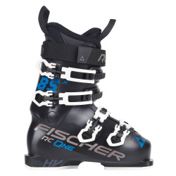 Ski boots RC ONE X 85 WS...