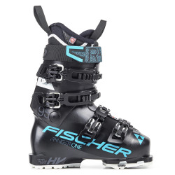Ski boots RANGER ONE 95 HV...